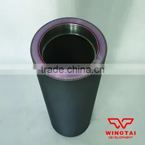 Ceramic Laser Engraving Anilox Roller thumbnail-4