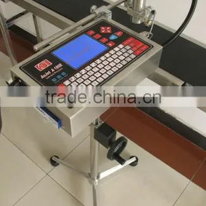 Dater Code Machine thumbnail-1