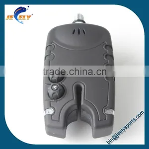 JY-7 Single Carp Fishing LED Bite Alarm thumbnail-4