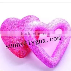 Medical Injection Grade Dextrose Anhydrous thumbnail-5