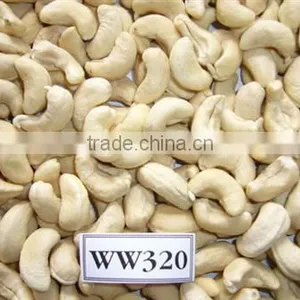 Cashew Nuts W240, W320 (+84 969 89 5346 Whatssap) thumbnail-1