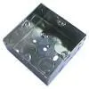 Sell EMT Pipe Fitting thumbnail-1