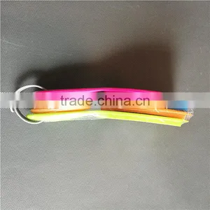 2016 Hot Sell Mini Vegetable and Fruit Grater thumbnail-6