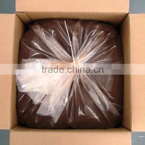 SPRAY DRIED INSTANT COFFEE POWDER thumbnail-2
