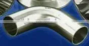 Stainless Steel Valves Food Grade thumbnail-1