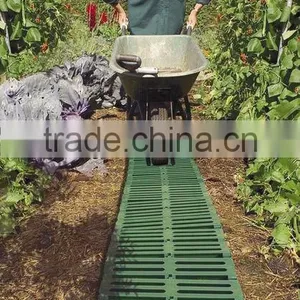 Plastic Garden Track Path thumbnail-1