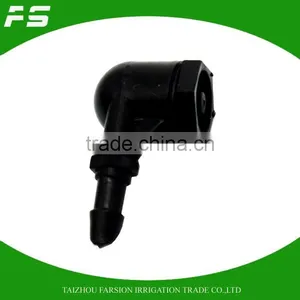 Plastic Garden Water Saving Irrigation Mist Garden Sprinklers For Mist Irrigation thumbnail-2