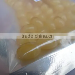 Natural Royal Jelly, Top Quality Royal Jelly Capsule, Good for Him Royal Jelly Capsule thumbnail-1