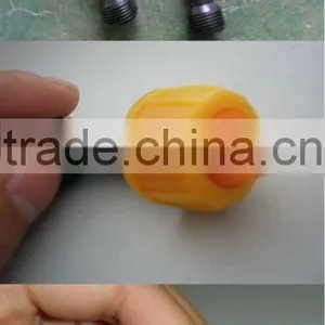Sprayer Fan Nozzle (PN1008) thumbnail-1