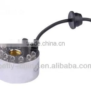 Ultrasonic Mist Maker Series-RFM-12 thumbnail-1