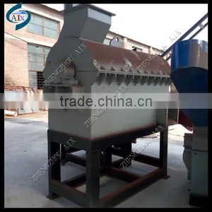 High Capacity Garbage Crusher/kitchen Waste Crusher/kitchen Waste Food Crusher thumbnail-1