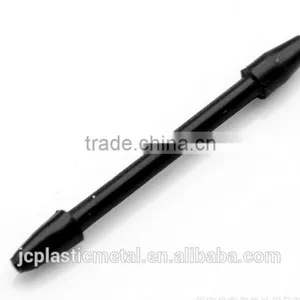 Small Fishing Accessory/fishing Accessories for Lead Sheath thumbnail-1