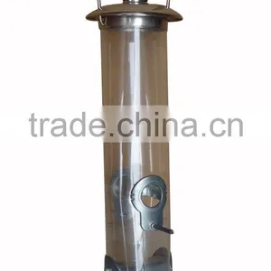 Bird Feeder (GL3112) thumbnail-1