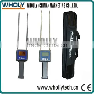 Grain Moisture Meter Price thumbnail-1