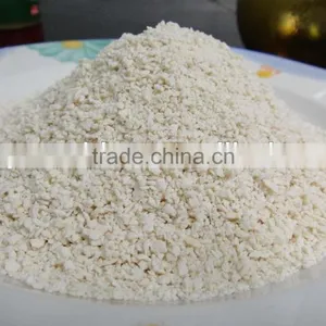 Panko Bread Crumbs Machine thumbnail-6