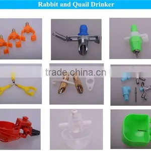 Supply for Convenient Automatic Poultry Equipment thumbnail-3