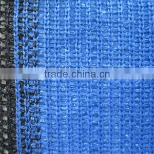 HDPE PE Neting 0.9m-2.5m Width Sun Shade Net thumbnail-6