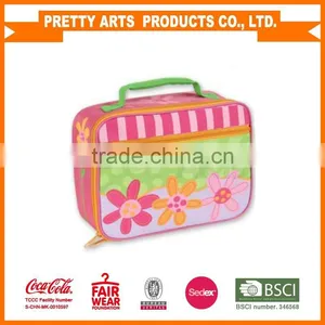 Lunch Bags for Kids thumbnail-1