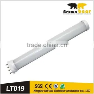 3528/3014 Smd 12w 2g11 Led Tube Light thumbnail-1