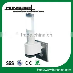 Multi-function Smart 15 Led Emergency Sensor Light Led Light With Recharger Battery for Emergency thumbnail-1