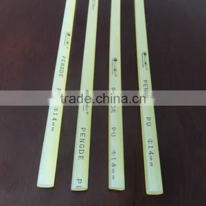Plastic Easy Welding Rod TPU Rod thumbnail-1
