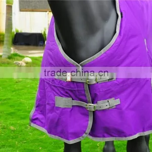 Wholesale Winter Horse Rugs thumbnail-2