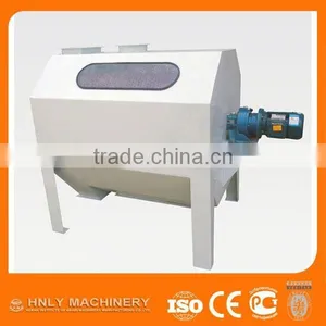 Hot Sale High Efficiency Rapeseed Cleaning Sieve, Initial Rapeseed Cleaning Machine thumbnail-6