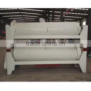 Seed Length Separating Equipment thumbnail-5