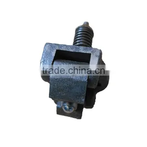 Most Selling Products Fast Delivery R175 Oem/odm Diesel Engine Spare Parts thumbnail-1