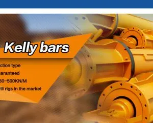 Hunan Unimate Heavy Industry Co., Ltd. company overview - view 1 thumbnail