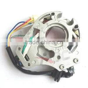 50CC 70CC 90CC 110CC 125CC Stator Magneto ATV Dirt Bike Go Kart thumbnail-2