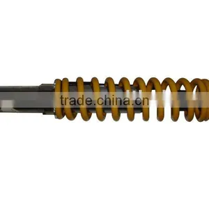 Shock Absorber/Front Shock/Rear Shock/Front Fork thumbnail-1