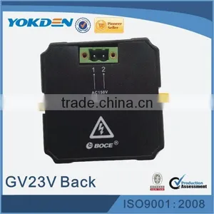 China Made Digital Voltage Meter BC-GV23V thumbnail-2