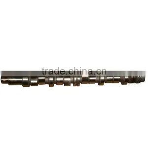 CAMSHAFLT FOR DFM K07 thumbnail-1