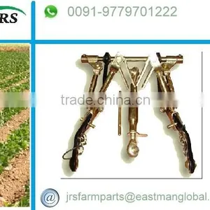 Backend Linkage Parts for Tractor thumbnail-2