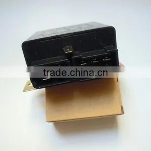 Auto Electronic Flasher thumbnail-3