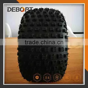 FAR EAST BRAND Turf Tire 22x11-8 thumbnail-1