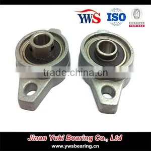 Kfl 004 Kfl 005 Kfl006 Pillow Block Bearing thumbnail-2