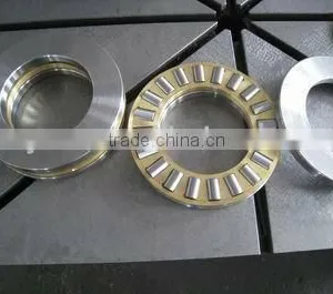 High Load Low Price Thin Flat Thrust Roller Bearing AXK5070 thumbnail-1