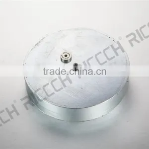 Customized Magnet Pot thumbnail-2