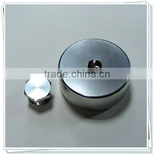 Good Cost Performance Custom Sport Bikes, Turning Machining thumbnail-4