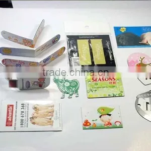 Fridge Magnet thumbnail-1