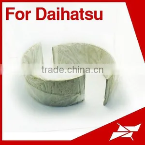 Main Engine Bearing for Daihatsu PS26D thumbnail-3
