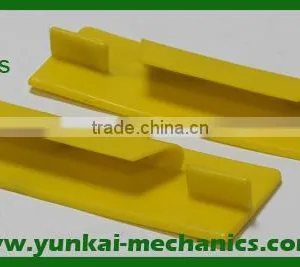 Made in China Plastic Injection Household Appliance Parts,home Appliance Plastic Product thumbnail-1