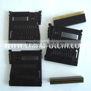 Humidifier Parts thumbnail-5