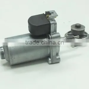 Small Motor for RC Car/Helicopter Spare Parts thumbnail-4