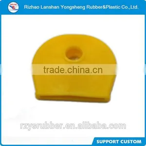 High Quality Low Price Coloful Plastic Key Covers Made in China thumbnail-1