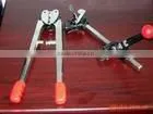 Hand Sealer for PP Strap thumbnail-1
