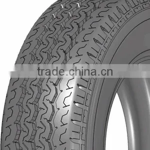 COMMERCIAL CAR TIRE VAN AND LIGHT TRUCK TIRES LT TYRE205/75R15C thumbnail-1