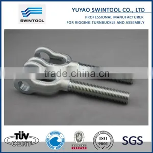 SUPPLIER OF Reducing Bushing thumbnail-2